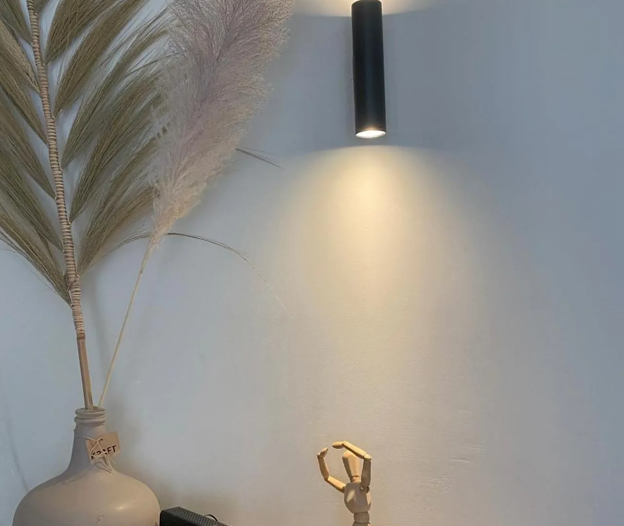 Appartement Hausmannien Au Coeur Du 7E Lyon France